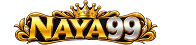 NAYA99
